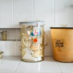 The Science Behind Effective Waste Management