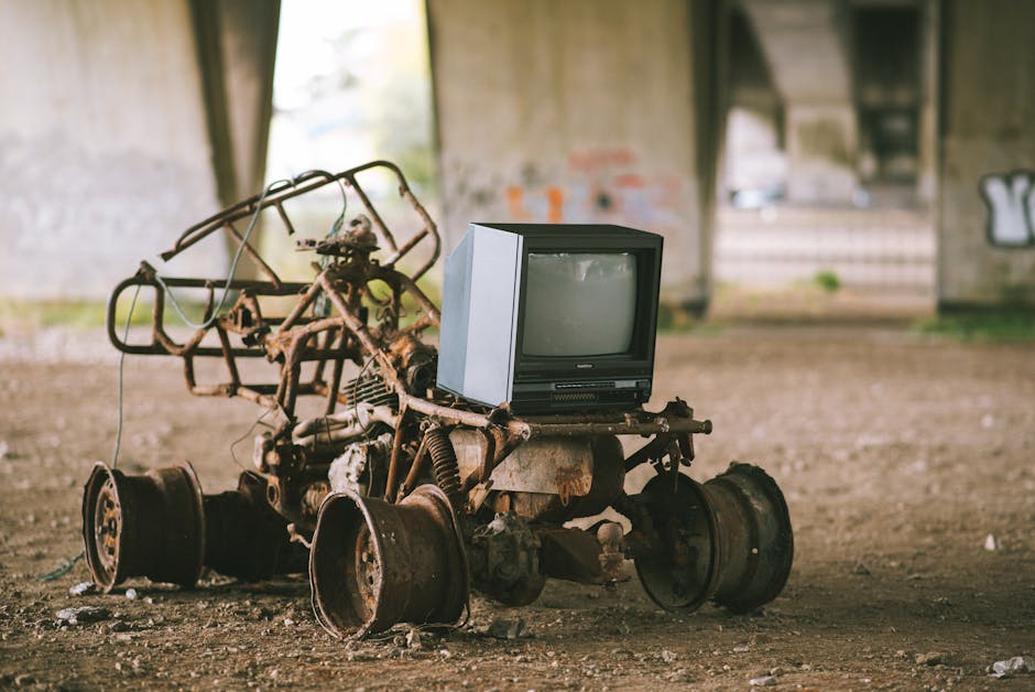 Waste Reduction Tips for Small Businesses