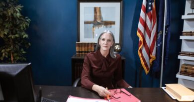 The Role of Government in Air Quality Regulation