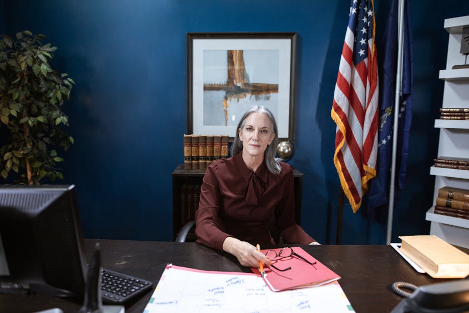 The Role of Government in Air Quality Regulation