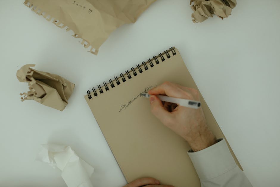 Reducing Waste in Your Office Environment