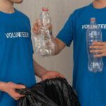How to Reduce Pollution in Your Community