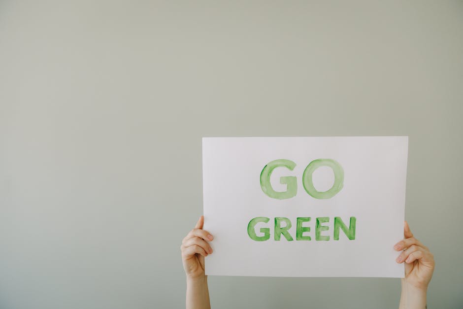 Combatting Air Pollution: Community Initiatives