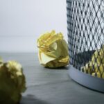 Reducing Waste in Your Office Environment